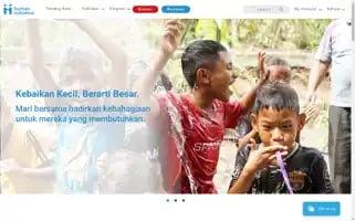 Human-initiative.org Screenshot 2024-06-28 16:16:32