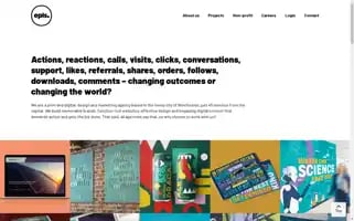 Epls.design Screenshot 2024-06-30 04:59:41