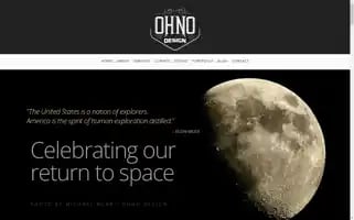 Ohnodesign.com Screenshot 2024-07-05 01:03:23