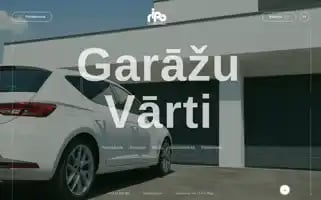 Ripointernational.lv Screenshot 2024-06-27 04:54:34