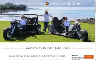 Thundertriketours.co.nz Screenshot 2024-04-17 04:28:35
