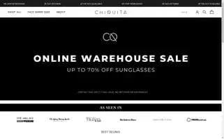 Chiquita.co Screenshot 2024-05-05 20:54:11