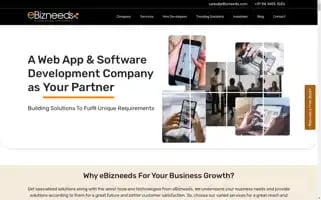 Ebizneeds.com Screenshot 2024-07-02 13:36:01