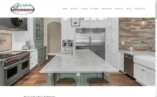 Burnsflooringanddesign.com Screenshot 2024-05-15 15:56:03