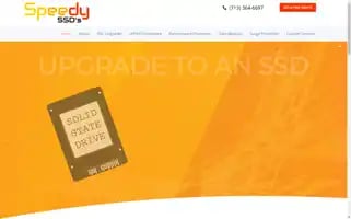 Speedyssds.com Screenshot 2024-07-07 08:05:44