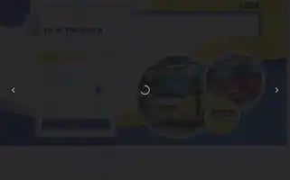 Pkrtravels.com Screenshot 2024-04-23 16:24:44