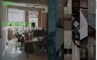 Loopsmarketing.com Screenshot 2024-06-13 02:36:58