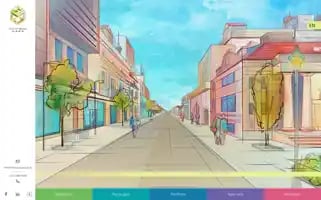 Multimediamark.lt Screenshot 2024-07-02 02:11:41