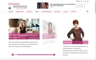 Womenworking.com Screenshot 2024-05-15 04:43:04