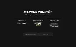 Markusrundlof.com Screenshot 2024-06-30 19:19:56