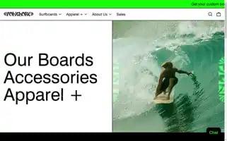 Flklrsurf.com Screenshot 2024-05-05 02:57:45