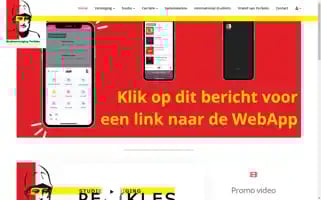 Svperikles.nl Screenshot 2024-06-15 09:52:17