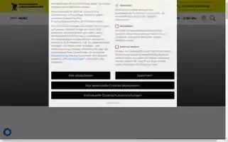 Goldmannlindenberger.de Screenshot 2024-07-02 15:53:45