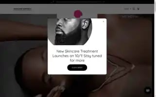 Jessiedcreations.com Screenshot 2024-05-16 03:20:08