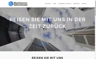 Muehlentour-silberstrasse.de Screenshot 2024-04-15 17:54:44