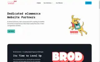 Brodsolutions.com Screenshot 2024-06-13 23:29:46