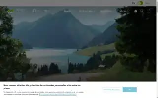 Alpesvaudoises.ch Screenshot 2024-06-17 06:45:33