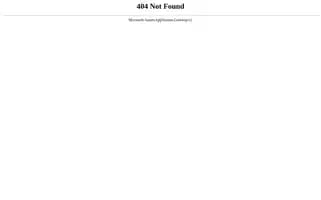 Fundaciononce.es Screenshot 2024-06-14 13:48:29