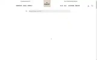 Heimatgut.com Screenshot 2024-06-17 15:36:38