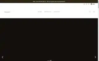 Clearshineradiantessential.com Screenshot 2024-05-02 07:44:05