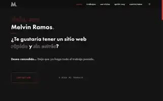 Mmrm.cl Screenshot 2024-06-14 21:21:41