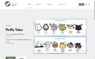 Swaaaglab.com Screenshot 2024-05-26 23:48:16