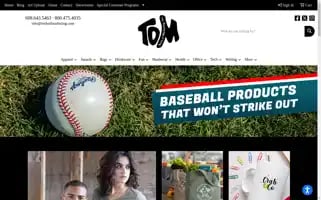 Toolsofmarketing.com Screenshot 2024-05-14 13:41:01