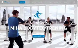 Mihabodytec-beograd.rs Screenshot 2024-07-08 04:12:38