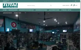 Totalcenter.gr Screenshot 2024-05-23 19:34:22