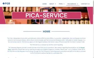 Picaservice.com Screenshot 2024-06-30 20:17:05
