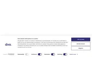 Dva.dev Screenshot 2024-05-22 00:37:20