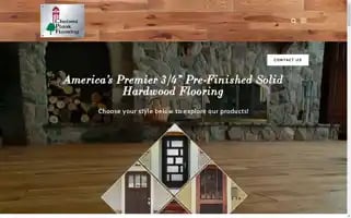 Chelseaplank.com Screenshot 2024-05-15 17:13:18