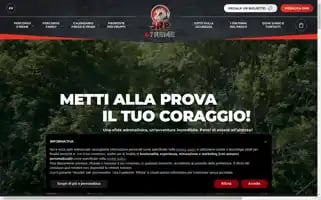 Jrpxtreme.com Screenshot 2024-07-01 16:32:17