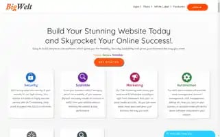 Bigwelt.com Screenshot 2024-07-06 01:17:53