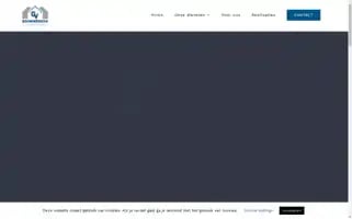 Bouwwerkengv.be Screenshot 2024-06-16 13:32:21