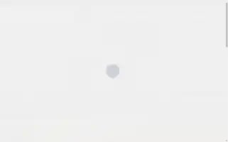 Subhadrahotel.com Screenshot 2024-04-15 08:36:01