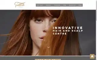 Follicle.com.sg Screenshot 2024-05-09 18:28:32