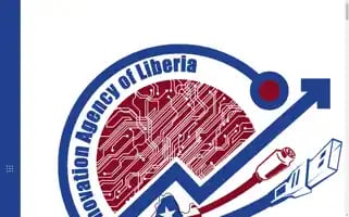 Nitial.org Screenshot 2024-05-26 22:52:21