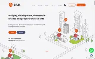 Tabhq.com Screenshot 2024-06-19 06:39:07