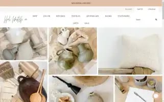 Lilahlifestyleco.com Screenshot 2024-05-04 23:37:16