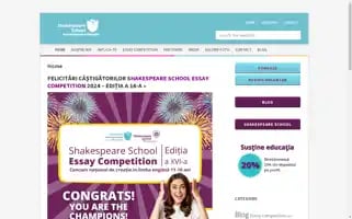 Asociatiapentrueducatie.ro Screenshot 2024-07-03 13:43:33