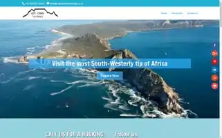 Capetowntouring.co.za Screenshot 2024-04-22 18:42:39