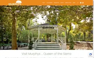 Visitmurphys.com Screenshot 2024-07-02 21:28:55