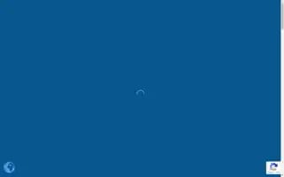 Karich.design Screenshot 2024-06-17 04:23:22