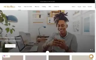 Astrendtroves.com Screenshot 2024-05-03 22:47:33