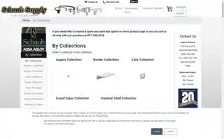 Schsupply.com Screenshot 2024-06-13 07:53:47