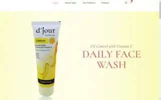 Djour.co Screenshot 2024-05-27 22:49:45