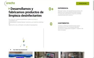 Orache.es Screenshot 2024-06-11 06:54:47