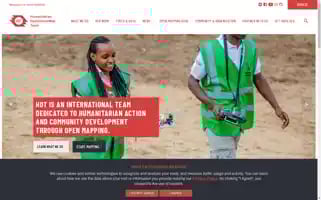 Hotosm.org Screenshot 2024-07-07 04:26:55