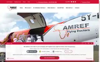 Flydoc.org Screenshot 2024-07-03 03:22:18